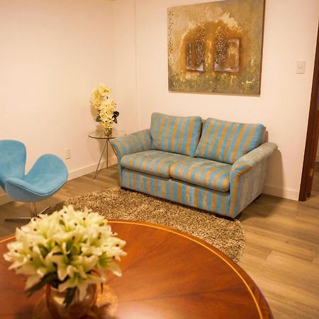 Hz Hotel Patos de Minas Kültér fotó